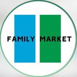 Family Market