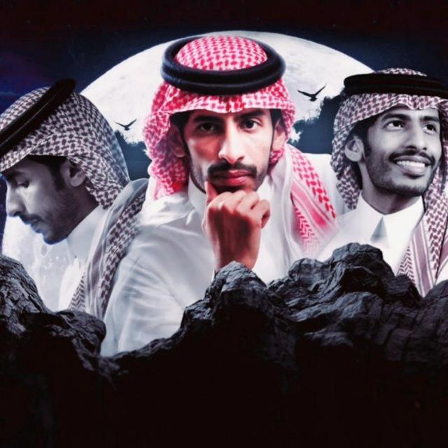 شيلات سلطان الفهادي 2025 √