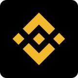 【binance】【binance下载】【binance注册】【binance交易所】