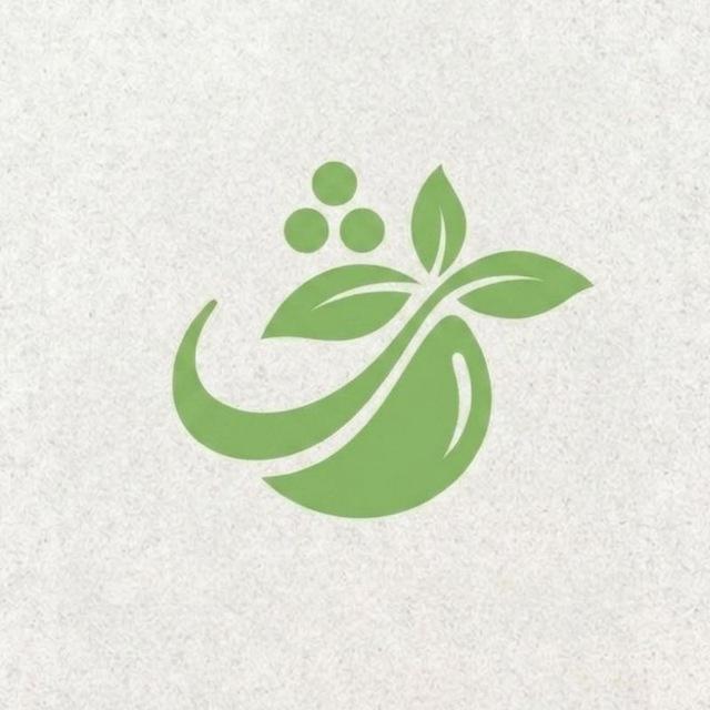 ثَمرة