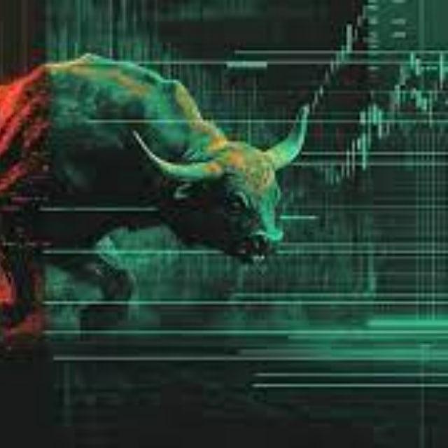 BPLUS TRADES