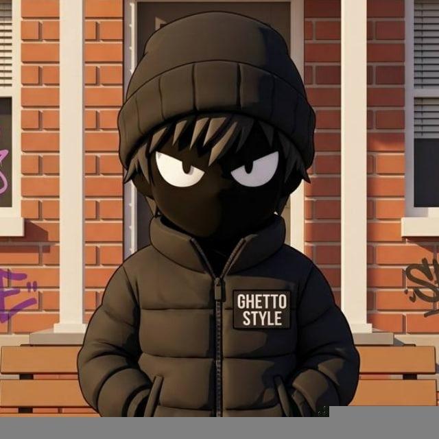 Завод Shisui