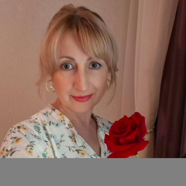 Наталья Дорохина/ Психолог по женскому состоянию