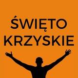 Strażnicy ŚWIĘTOKRZYSKIE