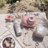 self care ⋆🪷˚⟡