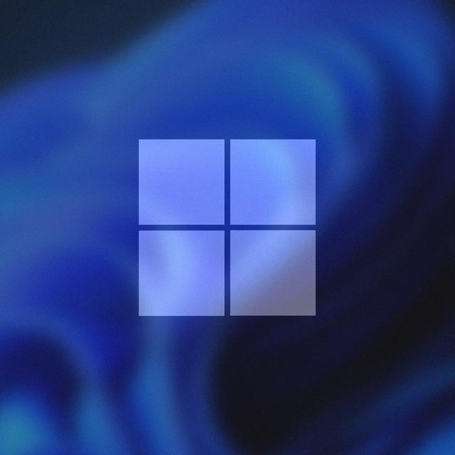 Windows ISO