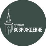 ГОРНИЦА | UPPER ROOM
