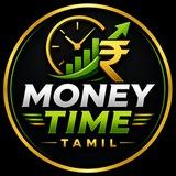 Money Time Tamil