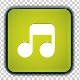 LATEST HINDI MP3 SONGS