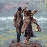 The sound of love