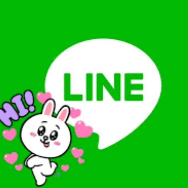 台湾line开通性别检测