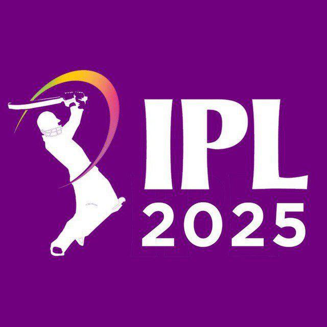 IPL TOSS PREDICTION