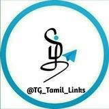 Tamil TG Links • Waiting Area