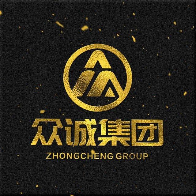 众诚集团问答群