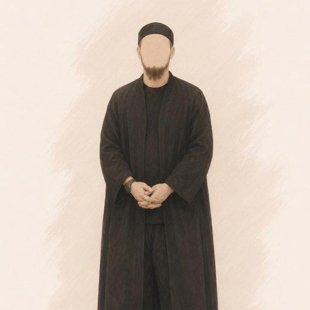 Husainhazrat
