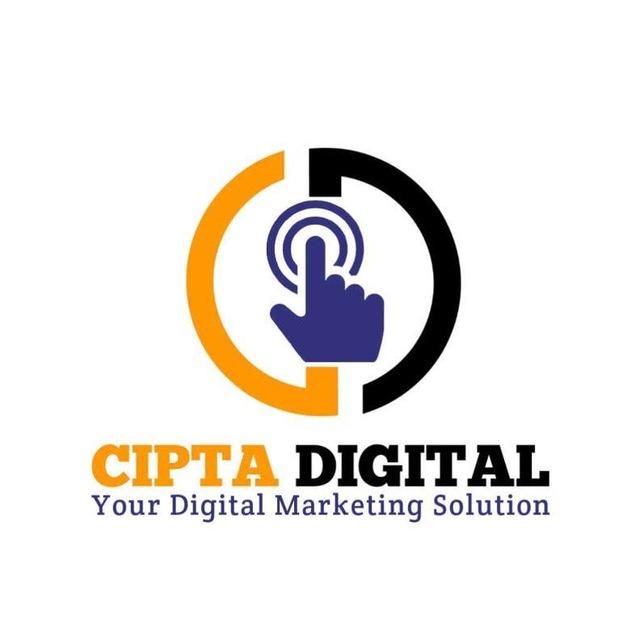 Channel Cipta Digital | ciptadigi.com