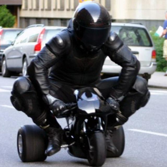 | PostMoto |