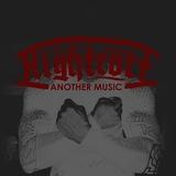 RIGHTCORE - Right Hardcore, Metal and RAC Music
