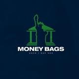 MONEY BAGS