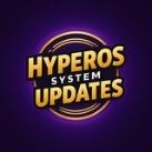 HyperOS System Updates (HSU)