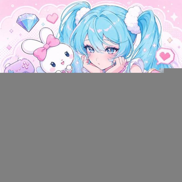 EainKo Game Shop