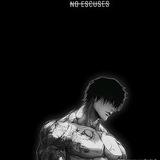 W~Killer