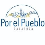 Por el Pueblo Galaroza