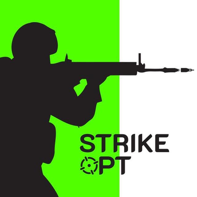 STRIKE OPT