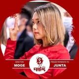 ပန်ဆယ်လို သို့ 🤫🥴