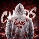 Канал CHAOS)😈