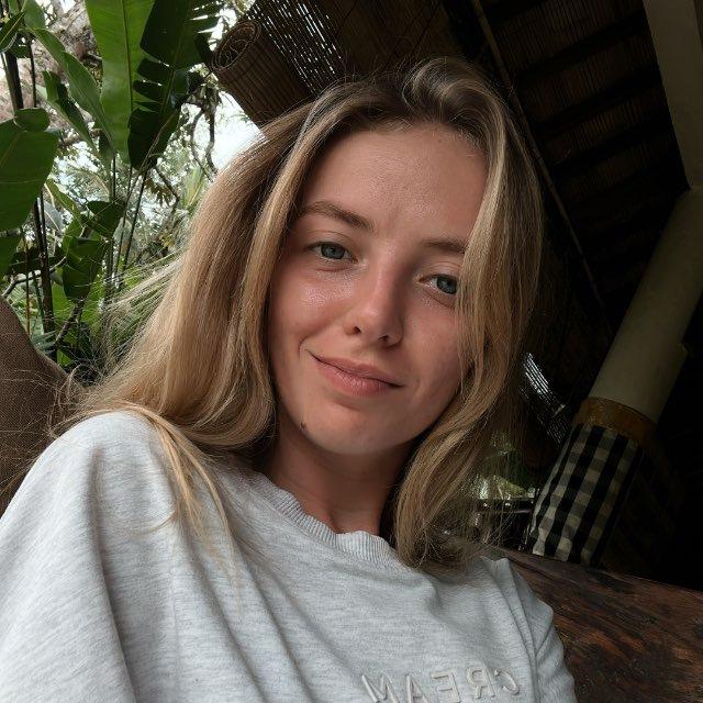 arinainsight