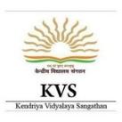KVS NVS Exam
