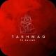 Takhamo TV Online.