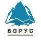 Борус