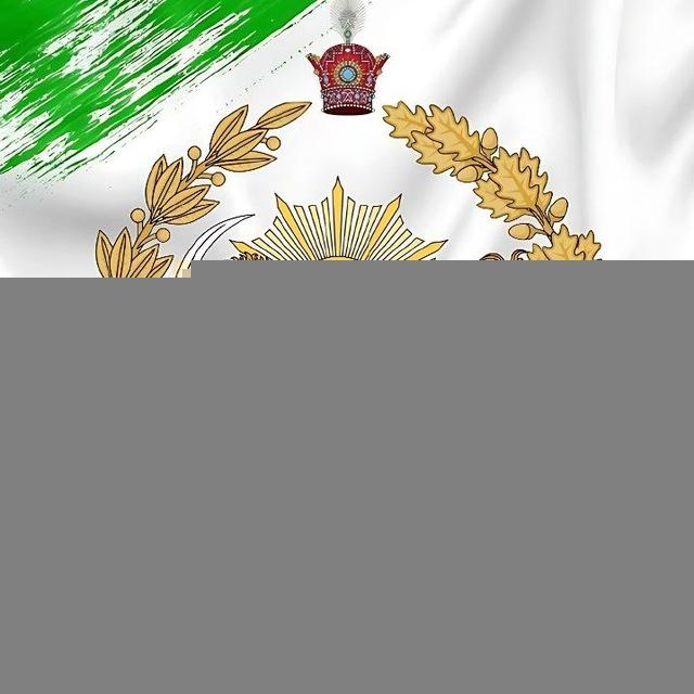 انجمن شیر و خورشید دانشگاه آریامهر رودهن