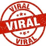 VIDEO VIRAL INDO 2