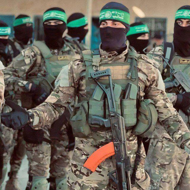 بُشرى القَسّام .