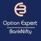 OPTION EXPERTS ™[ BANKNIFTY]