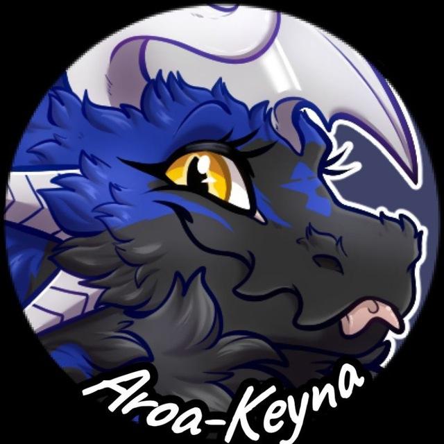 Aroa-Keyna
