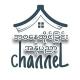 ဘဝနေထိုင်ခြင်း အနုပညာ Channel