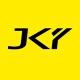 JKY | TRADEZ | 📈