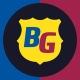 Blaugranes