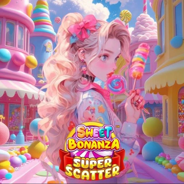 🎀𝑭𝒂𝒎𝒊𝒍𝒚 𝒀𝒊𝒊 𝑳𝒖𝒄𝒂𝒔𝒕𝒂🎀