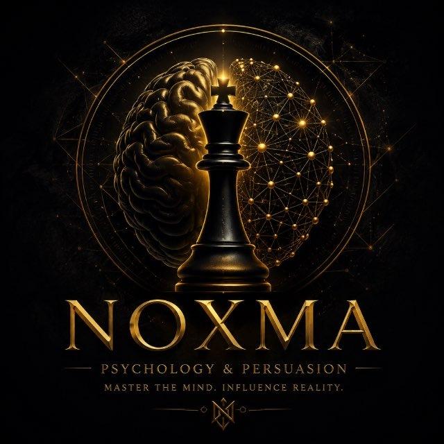 روانشناسی تاریک | NOXMA NLP