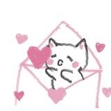 stiker meme