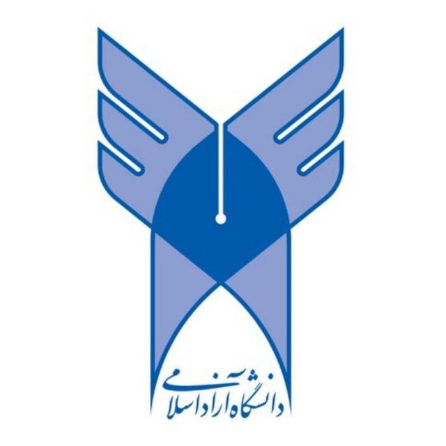 کرج هاروارد