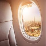 Vacancies in Dubai, Abu-Dhabi, UAE - Job! Hiring!