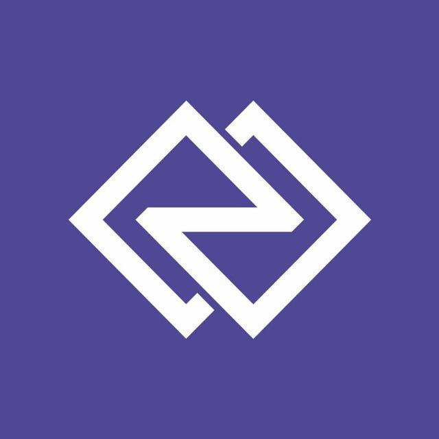 EtherEvolution® Official