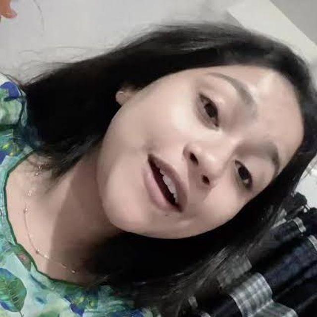 Appo Lavar