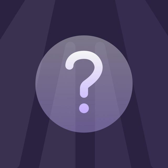 AyuGram FAQ